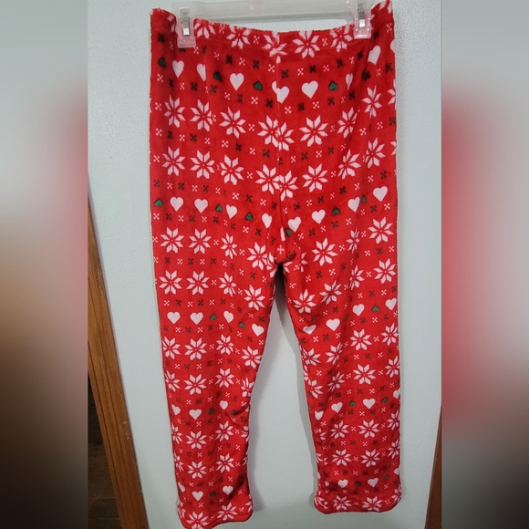 Christmas Pj Pants - Picture 4 of 4
